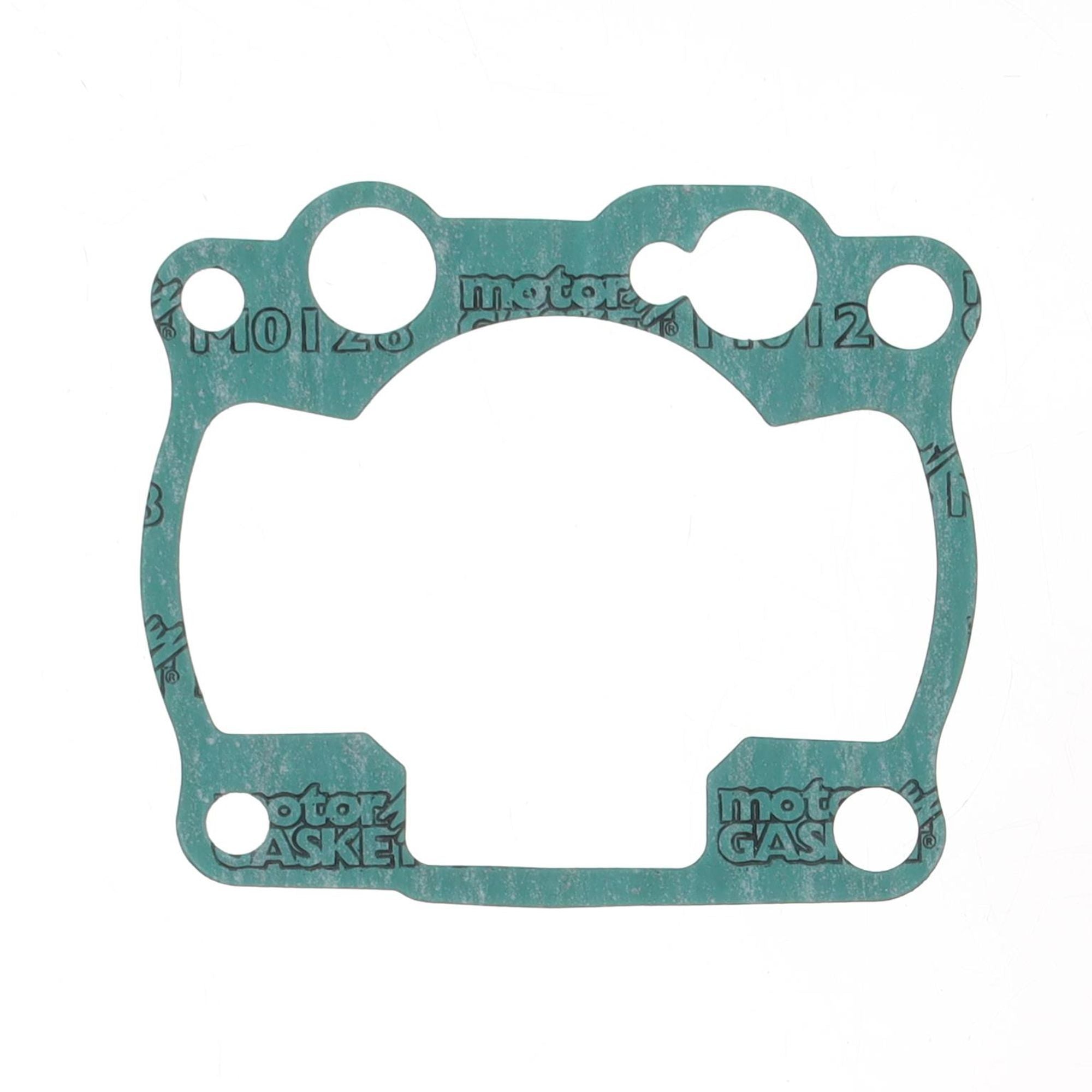 Athena Base Gasket 0.3mm For Kawasaki KX250 2T 1988-2004 S410250006081