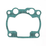 Athena Base Gasket 0.3mm For Kawasaki KX250 2T 1988-2004 S410250006081