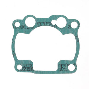 Athena Base Gasket 0.3mm For Kawasaki KX250 2T 1988-2004 S410250006081