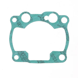 Athena Base Gasket 0.5mm For Kawasaki KX250 2T 1988-2004 S410250006082