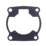 Athena Base Gasket OE S410250006085