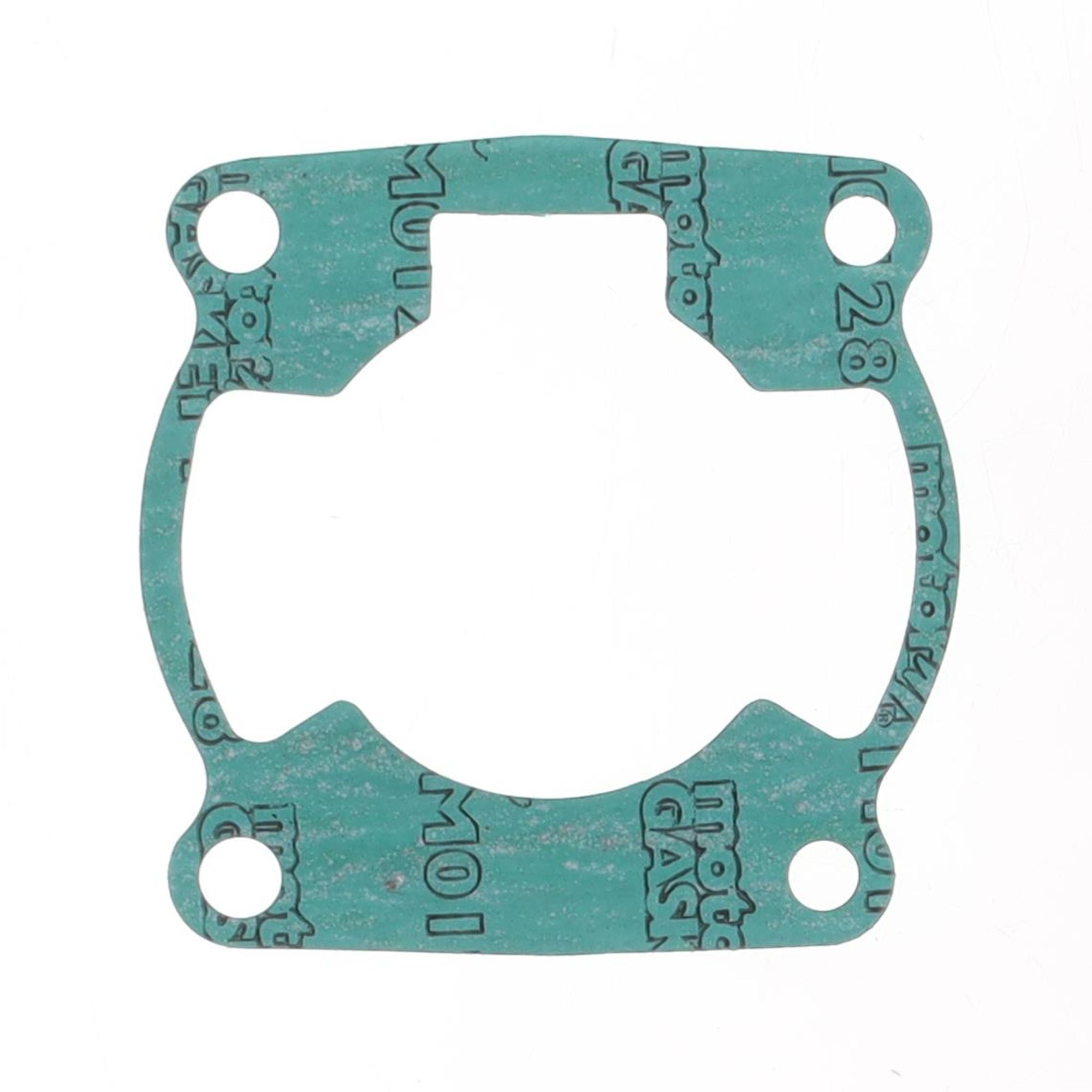 Athena Base Gasket 0.3mm S410250006092