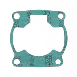 Athena Base Gasket 0.3mm S410250006092