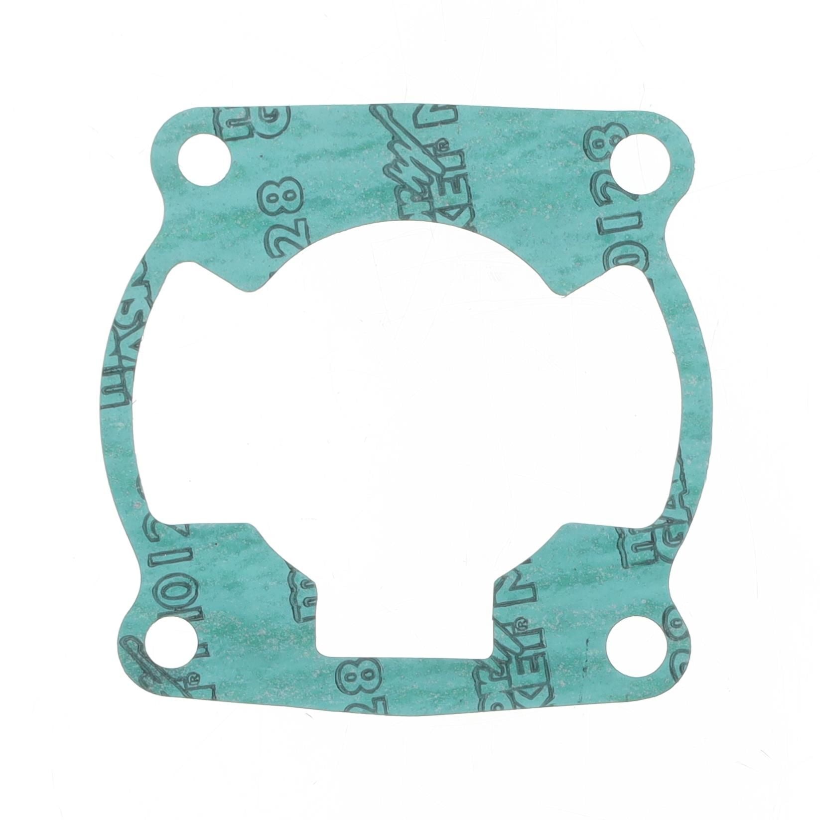 Athena Base Gasket 0.4mm S410250006093