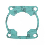 Athena Base Gasket 0.4mm S410250006093
