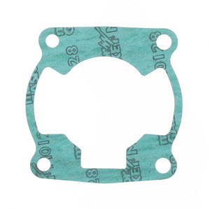 Athena Base Gasket 0.4mm S410250006093