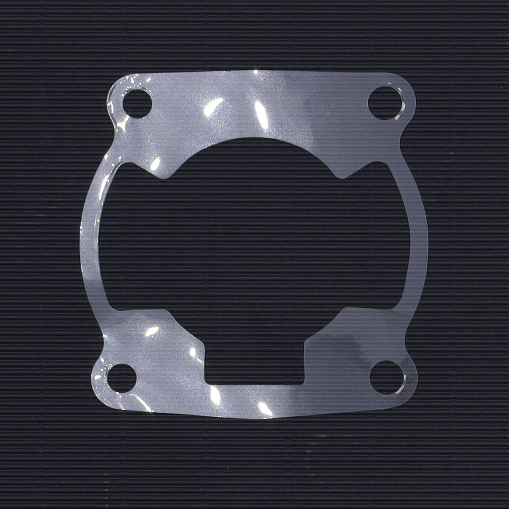 Athena Base Gasket 0.1mm S410250006104