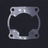 Athena Base Gasket 0.1mm S410250006104