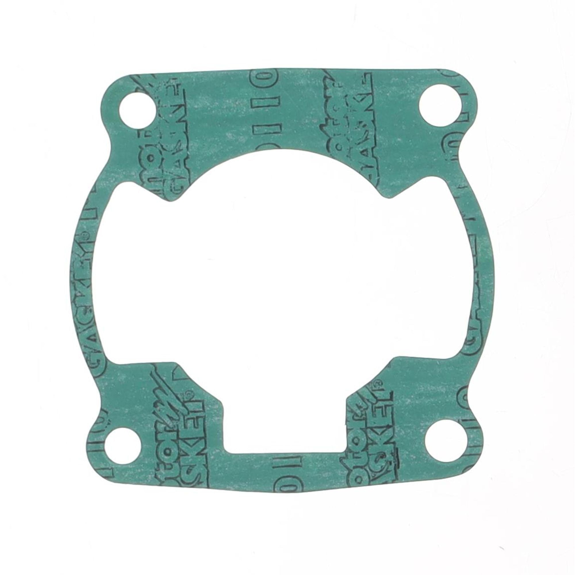 Athena Base Gasket 0.2mm S410250006105