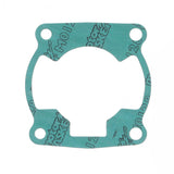 Athena Base Gasket 0.5mm S410250006106