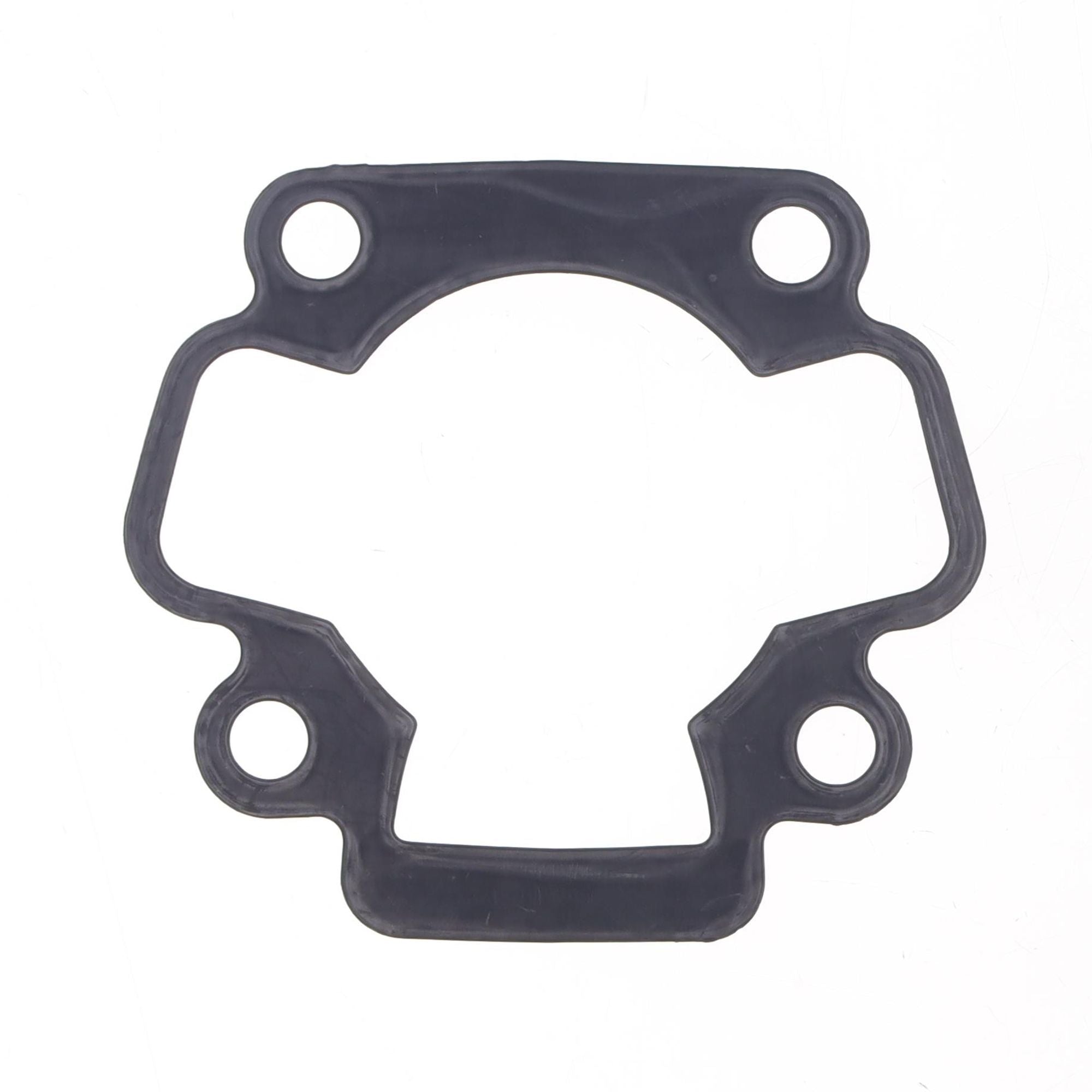 Athena Base Gasket S410250006107
