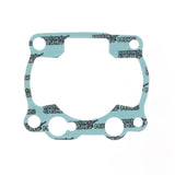 Athena Base Gasket 0.5mm For Kawasaki KX250 2T 1988-2004 S410250006119