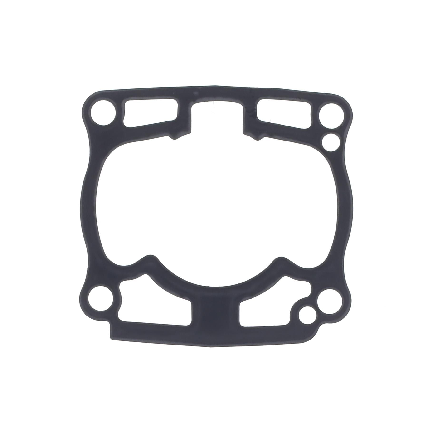 Athena Base Gasket S410250006125