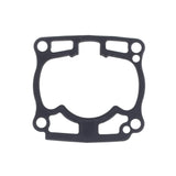 Athena Base Gasket S410250006125