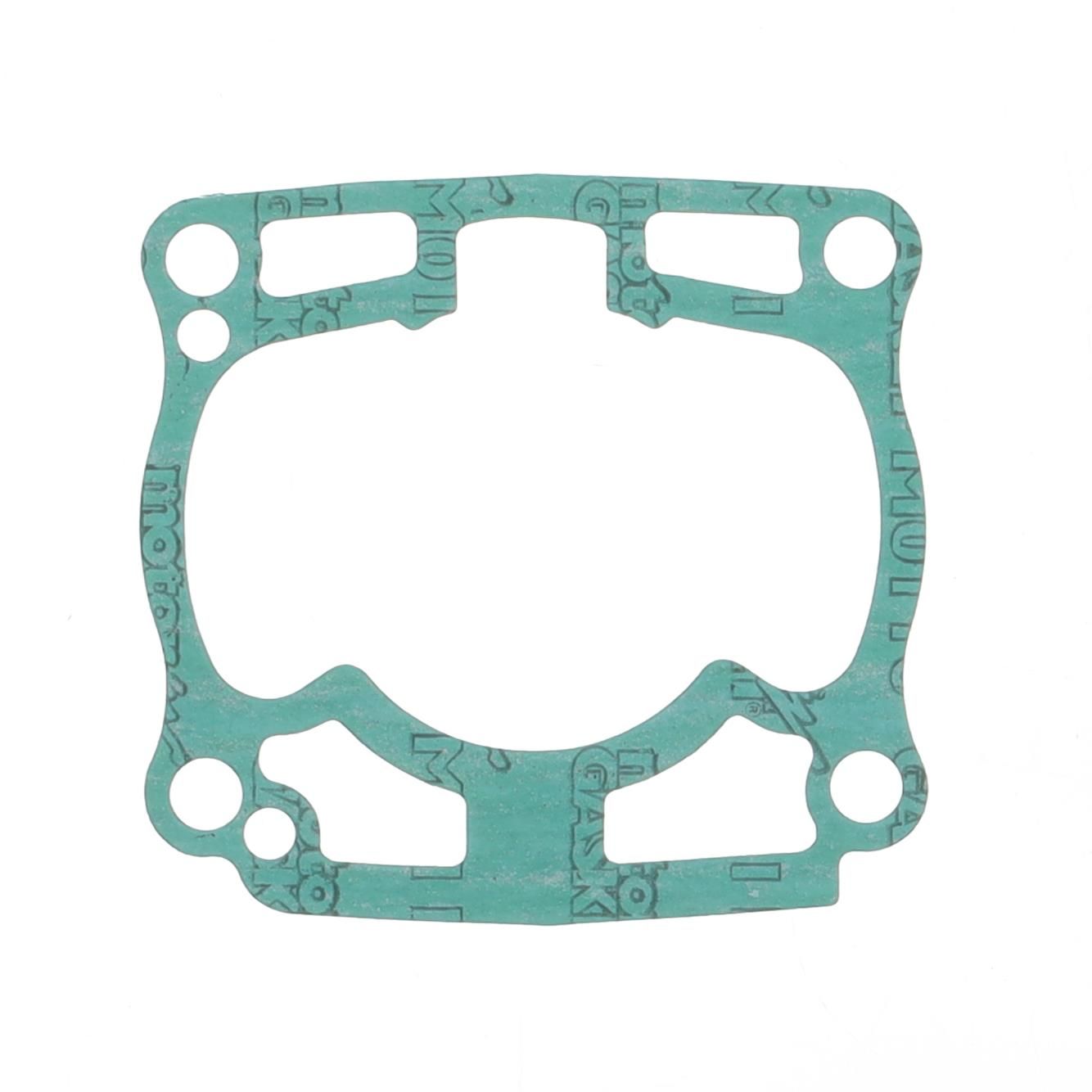 Athena Base Gasket 0.2mm For Kawasaki KX125 2003-2008 S410250006128