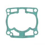 Athena Base Gasket 0.2mm For Kawasaki KX125 2003-2008 S410250006128