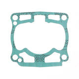 Athena Base Gasket 0.3mm For Kawasaki KX125 2003-2008 S410250006129