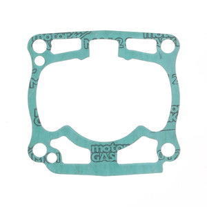 Athena Base Gasket 0.3mm For Kawasaki KX125 2003-2008 S410250006129