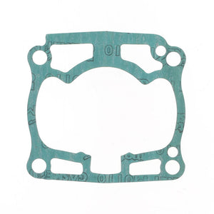 Athena Base Gasket 0.4mm For Kawasaki KX125 2003-2008 S410250006130