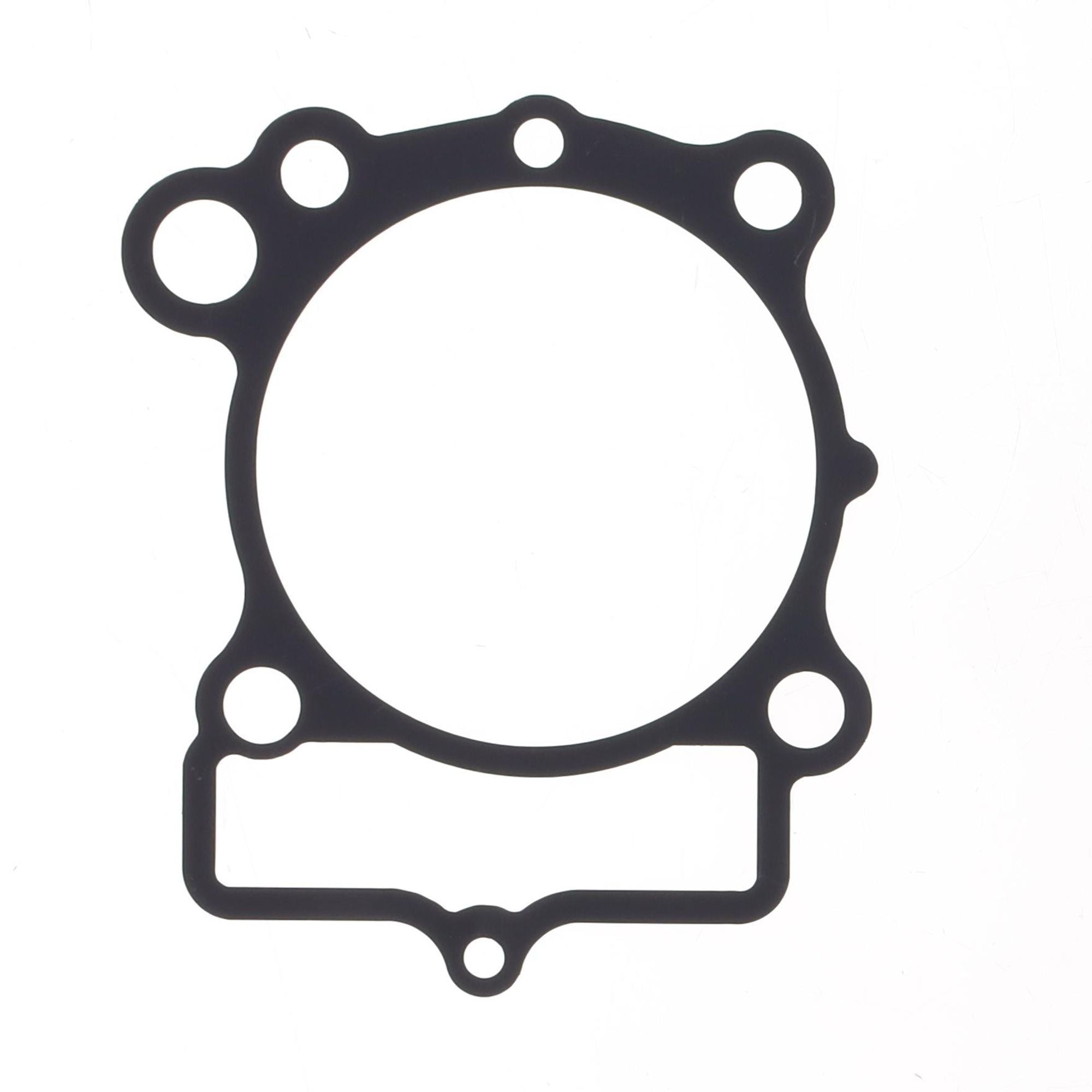 Athena Cylinder Base Gasket 0.3 Mm For Kawasaki KX250F 2009-2016 S410250006186