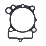 Athena Cylinder Base Gasket 0.3 Mm For Kawasaki KX250F 2009-2016 S410250006186