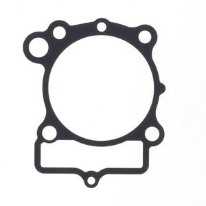 Athena Cylinder Base Gasket 0.3 Mm For Kawasaki KX250F 2009-2016 S410250006186