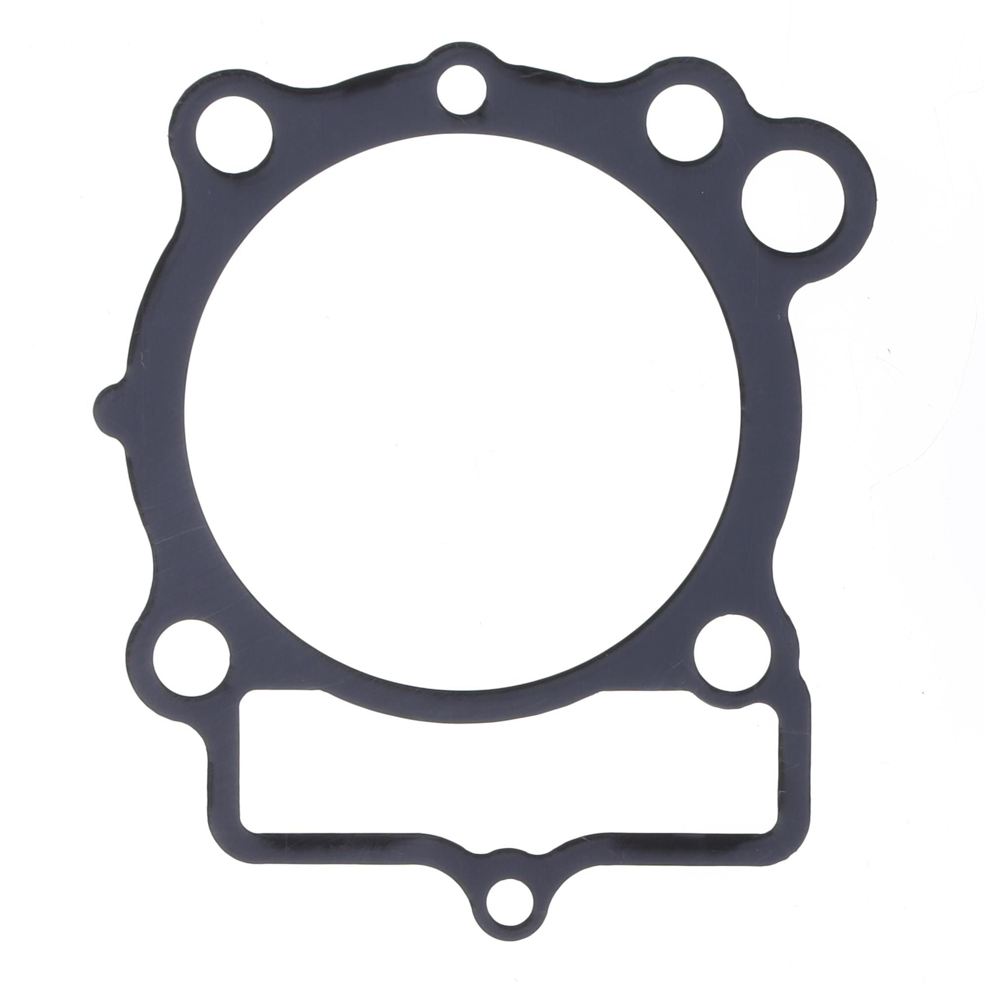 Athena Cylinder Base Gasket 0.3mm S410250006217