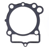 Athena Cylinder Base Gasket 0.3mm S410250006217