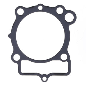 Athena Cylinder Base Gasket 0.3mm S410250006217