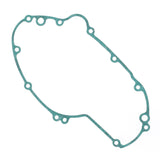 Athena Clutch Cover Gasket S410250008004