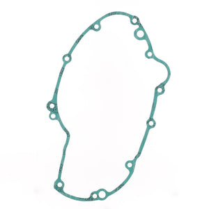 Athena Clutch Cover Gasket For Kawasaki H2 Mach IV A / B / C / 3 CIL 750 1972-1975