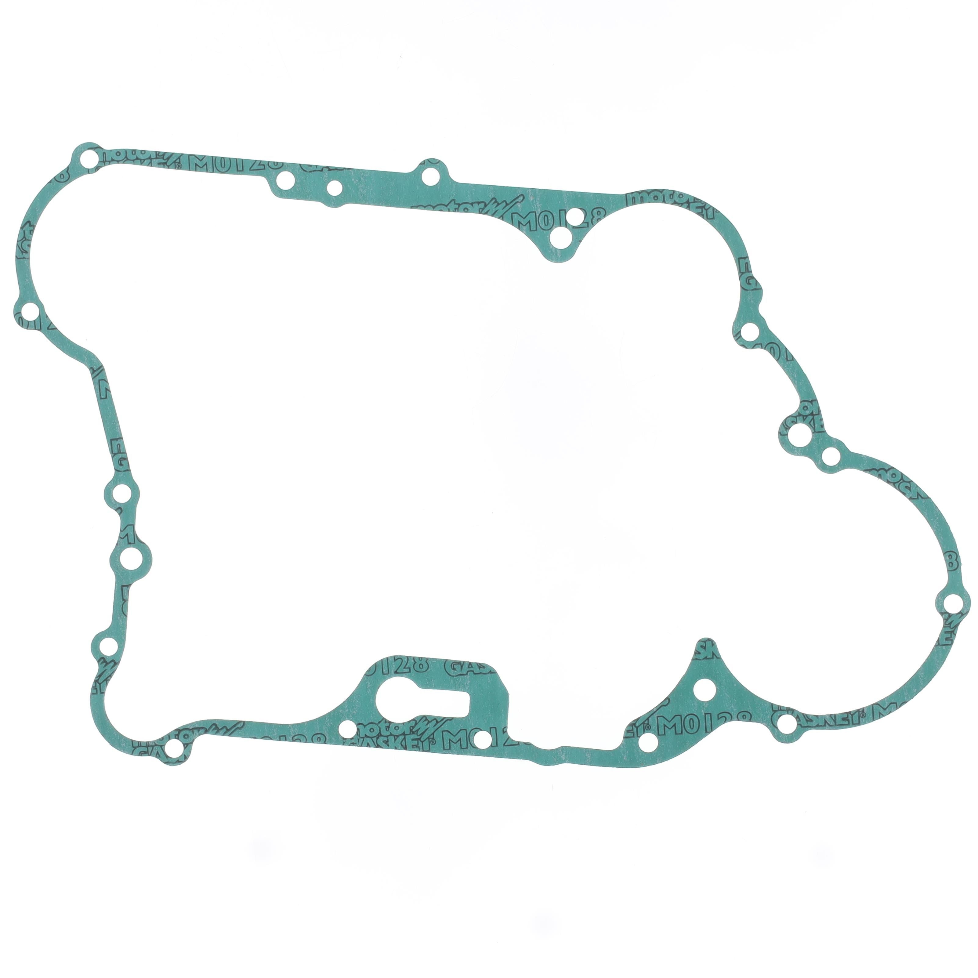 Athena Clutch Cover Gasket S410250008007