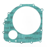 Athena Clutch Cover Gasket For Kawasaki Eliminator 600 ZL600A A1 / A2 1985-1995