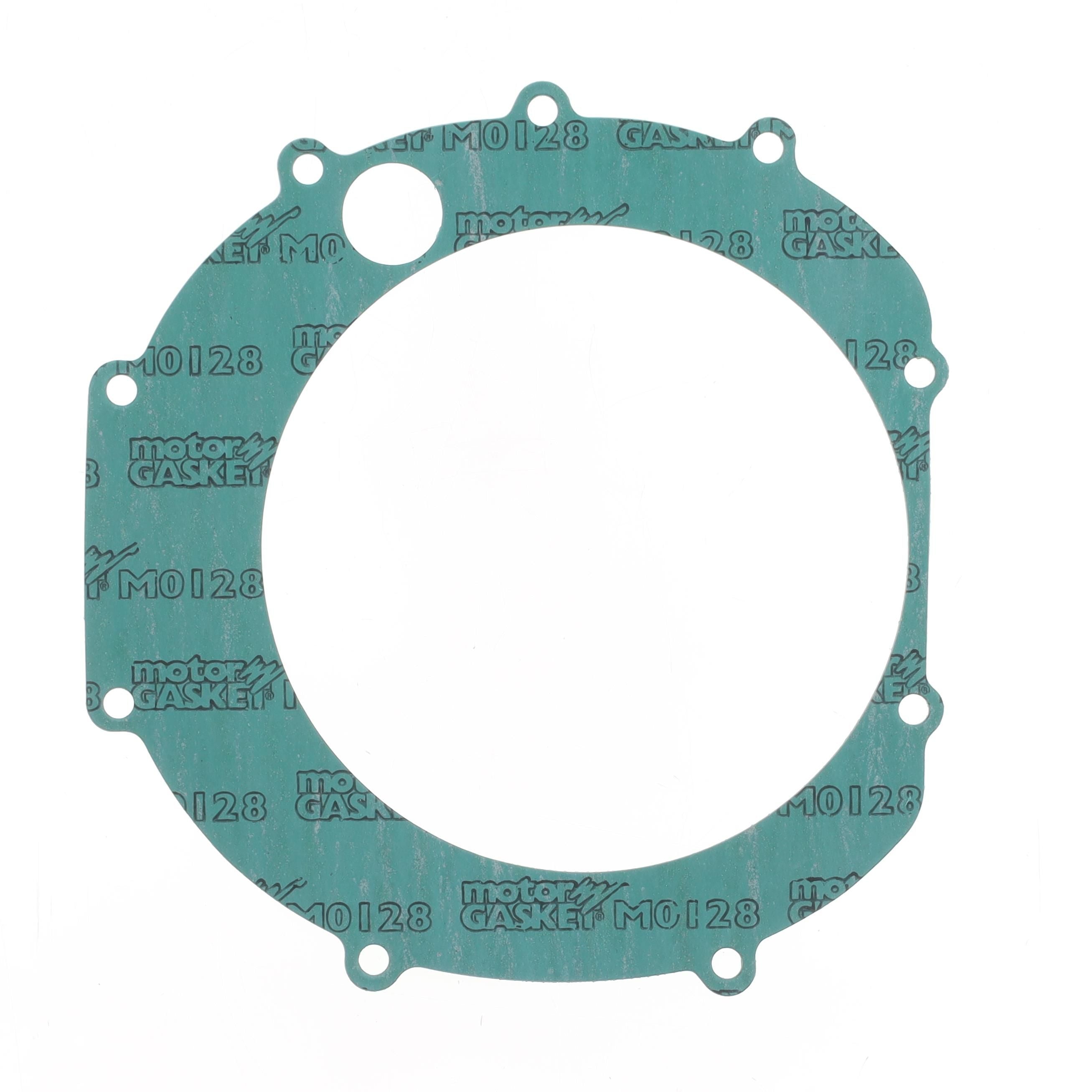 Athena Clutch Cover Gasket S410250008009