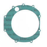Athena Clutch Cover Gasket S410250008009