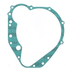 Athena Clutch Cover Gasket S410250008010