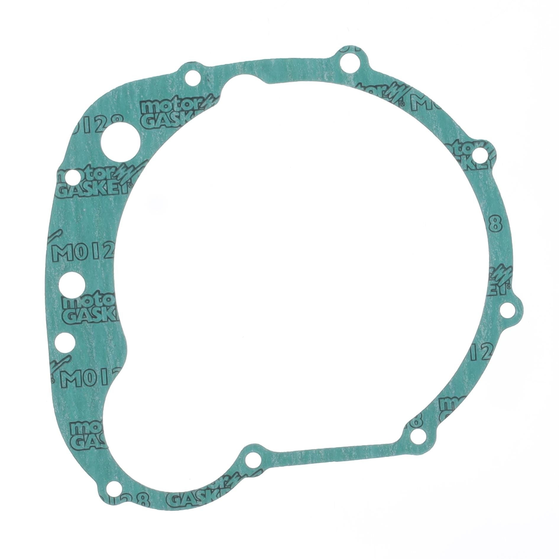 Athena Clutch Cover Gasket S410250008017