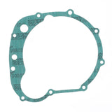 Athena Clutch Cover Gasket S410250008017