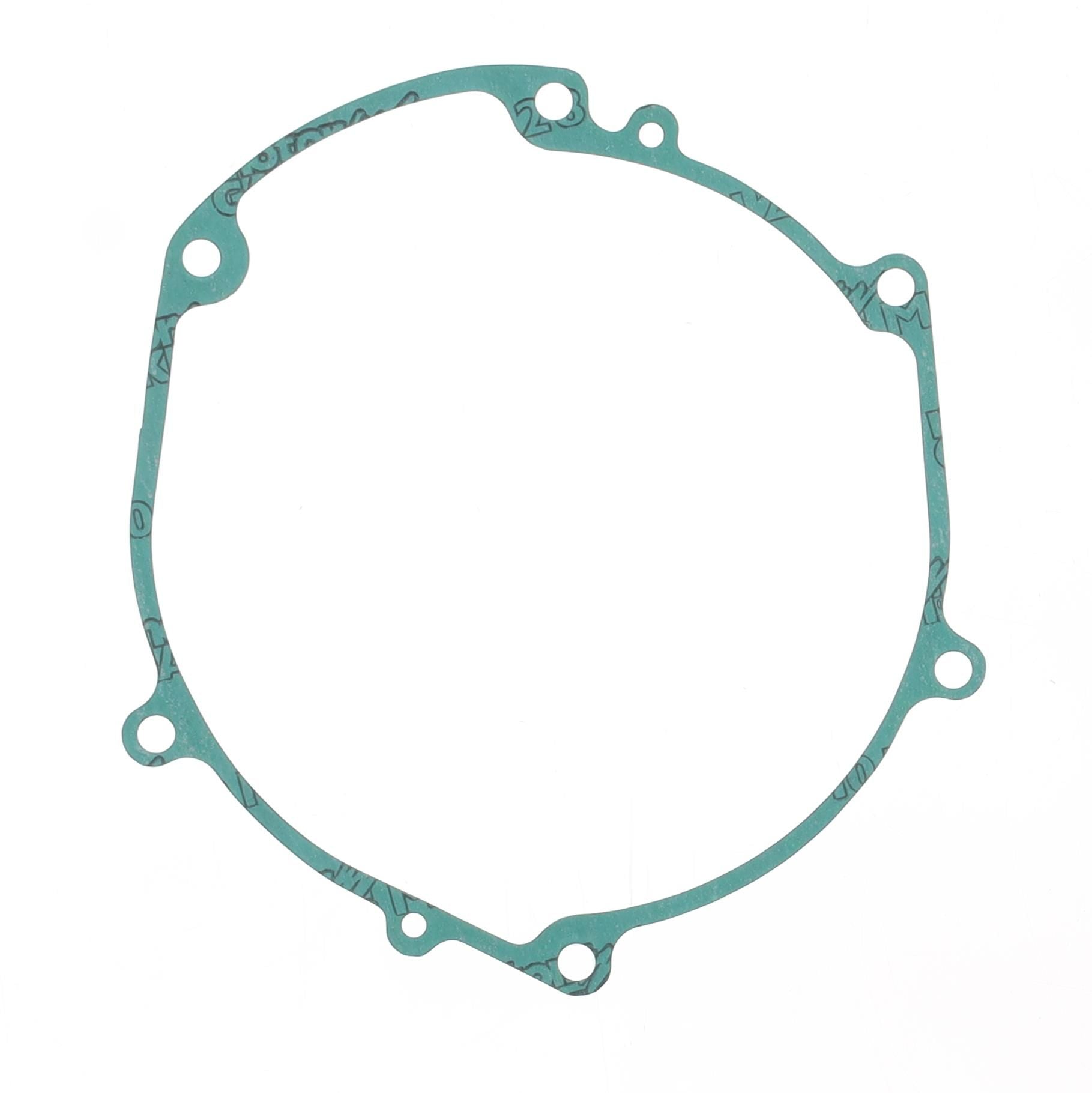 Athena Clutch Cover Gasket For Kawasaki KX250 2T 1990-1991 S410250008022