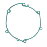 Athena Clutch Cover Gasket For Kawasaki KX250 2T 1990-1991 S410250008022