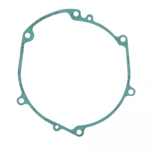 Athena Clutch Cover Gasket For Kawasaki KX250 2T 1990-1991 S410250008022