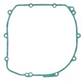 Athena Clutch Cover Gasket For Kawasaki ZZR600 1985-1996 S410250008024