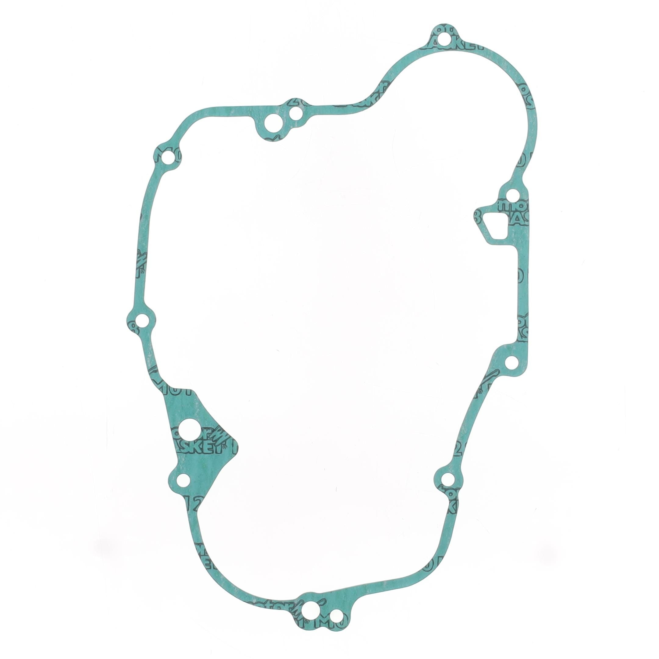 Athena Clutch Cover Gasket For Kawasaki KX500 1986-2004 S410250008030