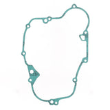 Athena Clutch Cover Gasket For Kawasaki KX500 1986-2004 S410250008030