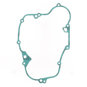 Athena Clutch Cover Gasket For Kawasaki KX500 1986-2004 S410250008030
