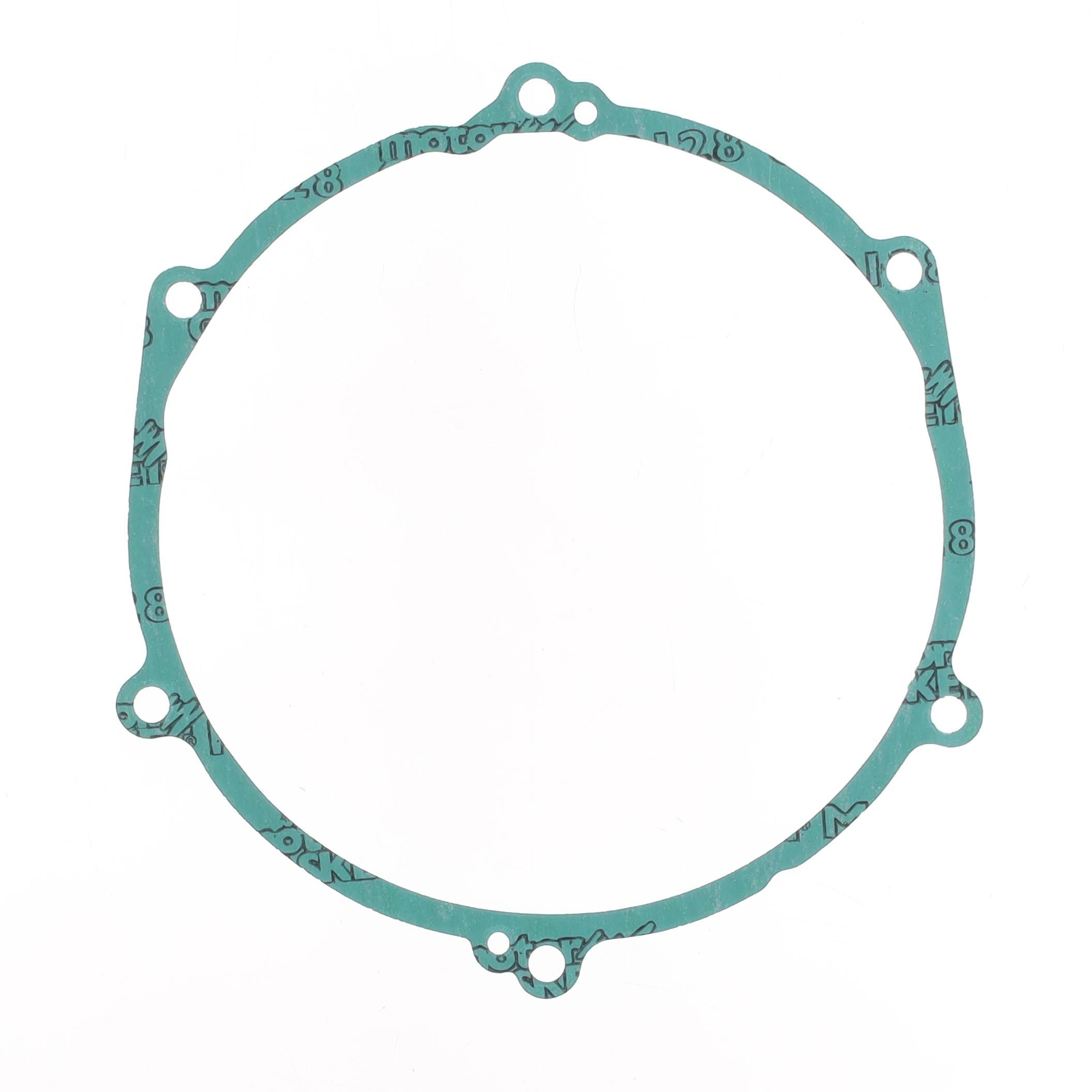 Athena Clutch Cover Gasket For Kawasaki KX250 2T 1992-1993 S410250008033