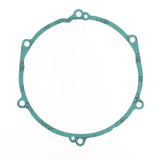 Athena Clutch Cover Gasket For Kawasaki KX250 2T 1992-1993 S410250008033
