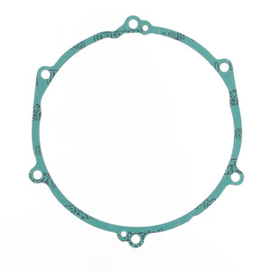 Athena Clutch Cover Gasket For Kawasaki KX250 2T 1992-1993 S410250008033