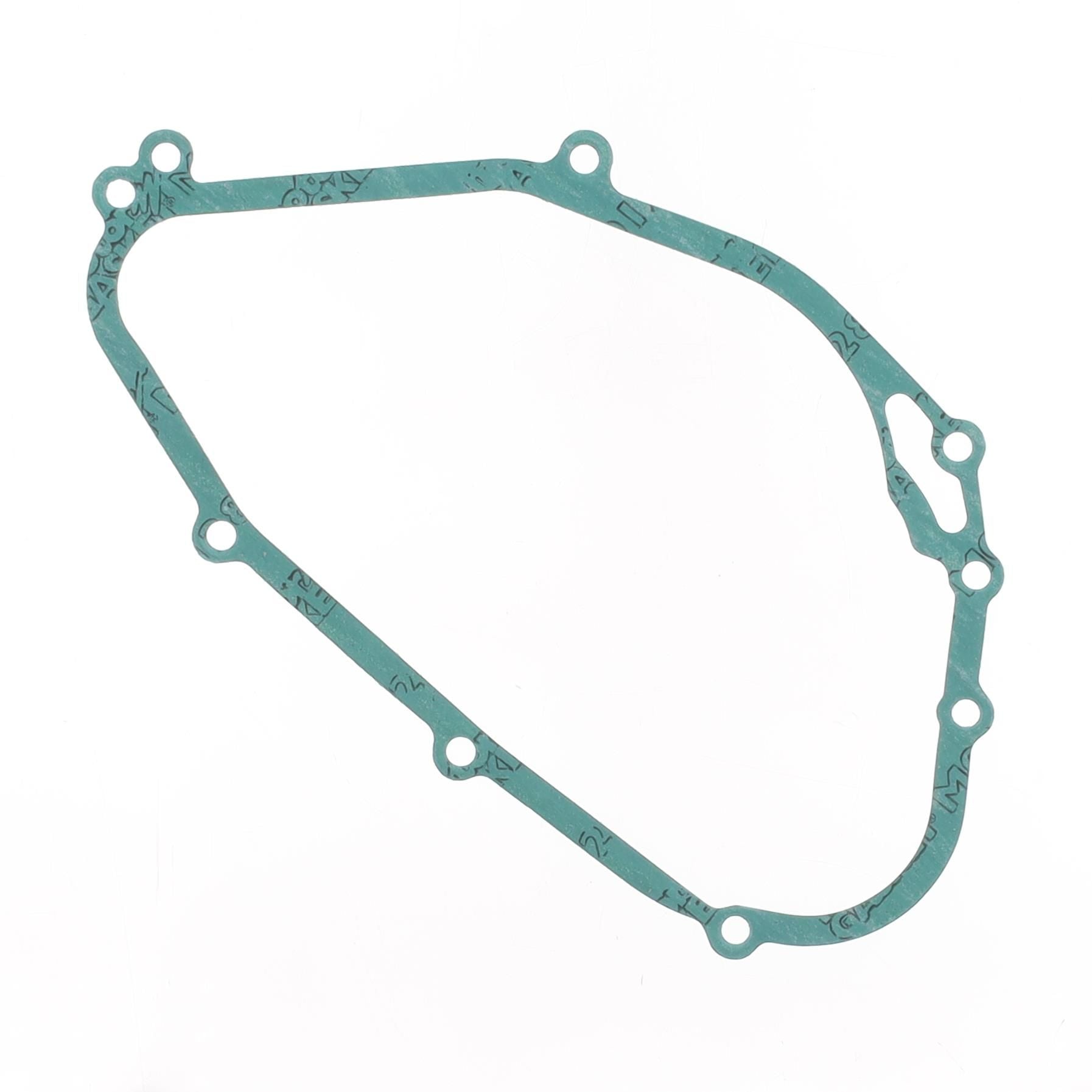 Athena Clutch Cover Gasket S410250008034