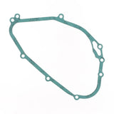 Athena Clutch Cover Gasket S410250008034